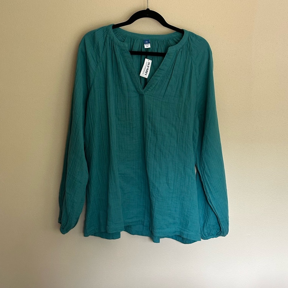 Shirt